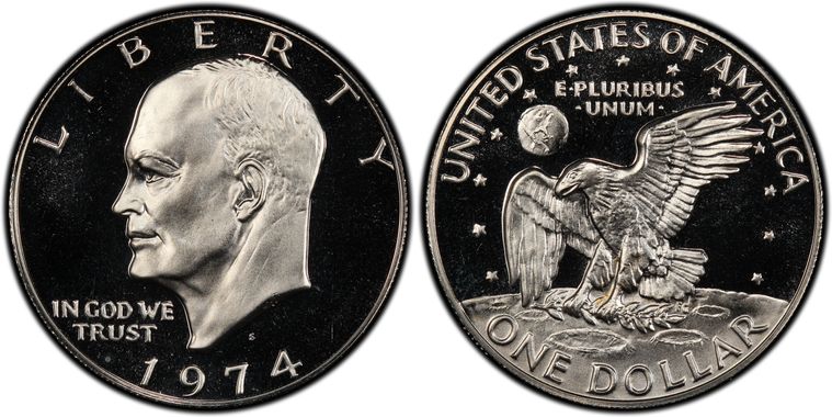 Cert 32426072 - Coin Image