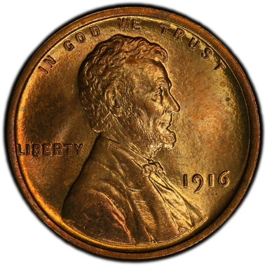 Cert 22093778 - Coin Image