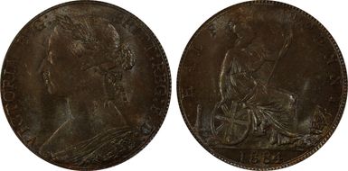 1884 1/2D S-3956 MS63BN