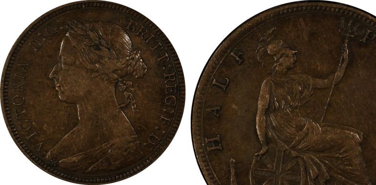 Cert 80158008 - Coin Image