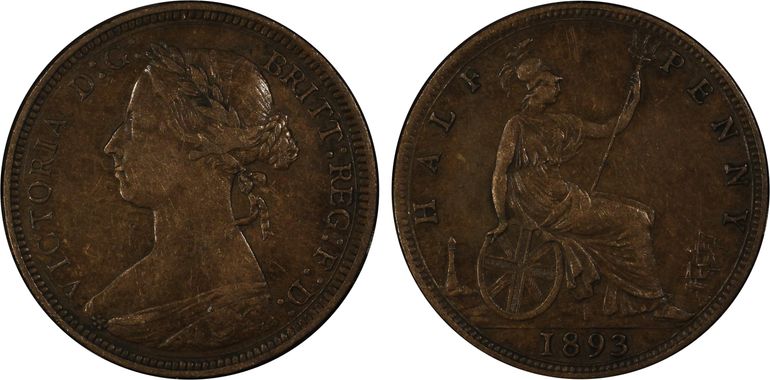 Cert 80158008 - Coin Image