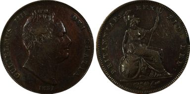 1831 1D S-3845 No Initials N1BN