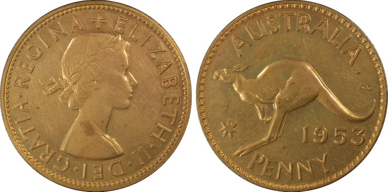 Cert 32424288 - Coin Image