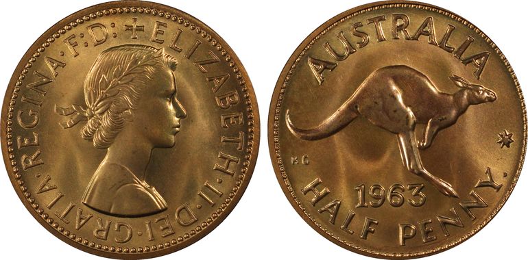 Cert 32420402 - Coin Image