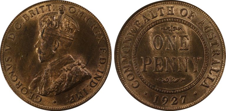 Cert 32420409 - Coin Image