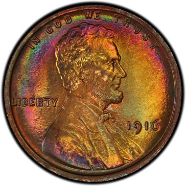 Cert 32411532 - Coin Image