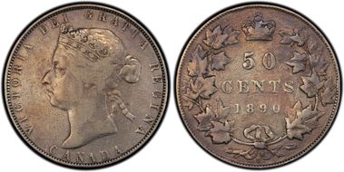 2015-W $1 Silver March of Dimes Set First Strike PR70DCAM