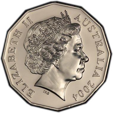 Cert 32404989 - Coin Image