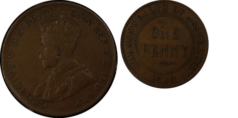 Cert 32598599 - Coin Image