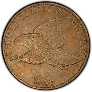 Cert 21899788 - Coin Image