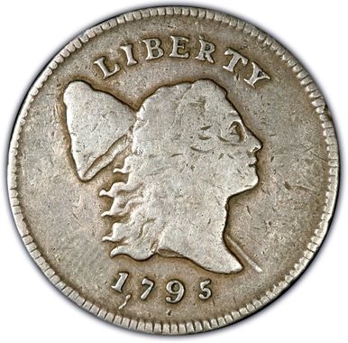 Cert 22045494 - Coin Image