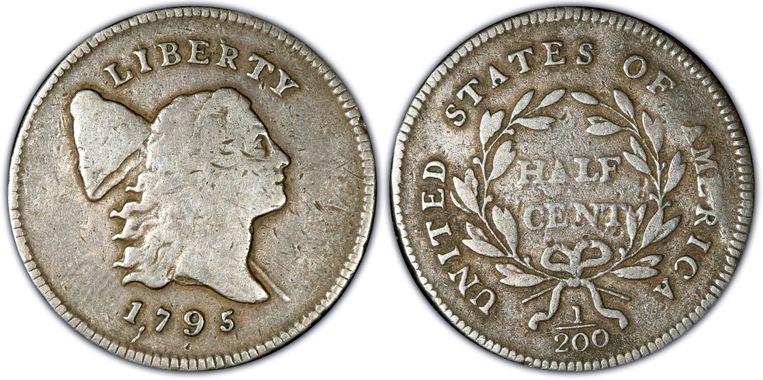 Cert 22045494 - Coin Image