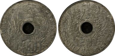 1941 1C Lec-109 MS64