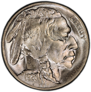 Cert 22042515 - Coin Image