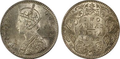 1862(C) 2 An SW-4.144a MS63