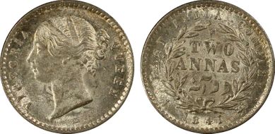 1841(C) 2 An SW-3.62 Prid-121 MS62