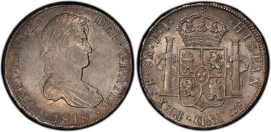 1818-PTS PJ 8 R Calico-1382 N1