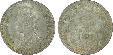 1883-C 2 An SW-6.373 MS64