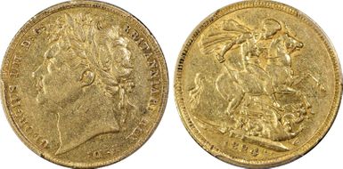 1824 Sov S-3800 XF45