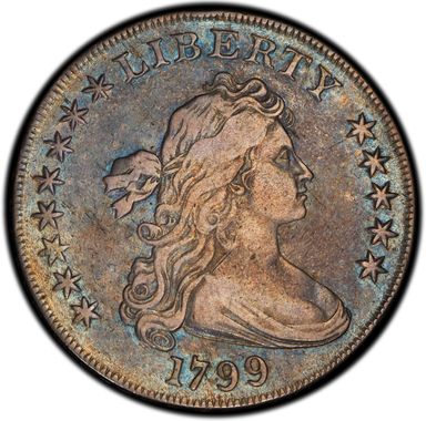Cert 32565230 - Coin Image