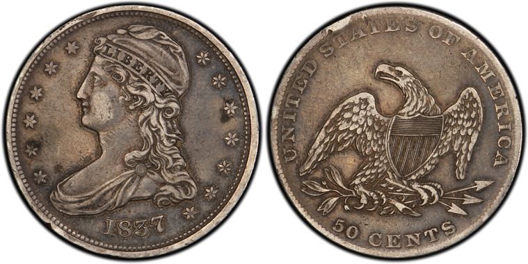 Cert 32563212 - Coin Image