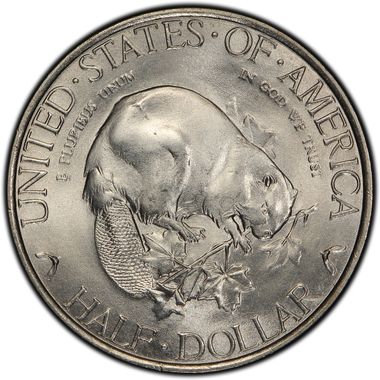 Cert 32561948 - Coin Image