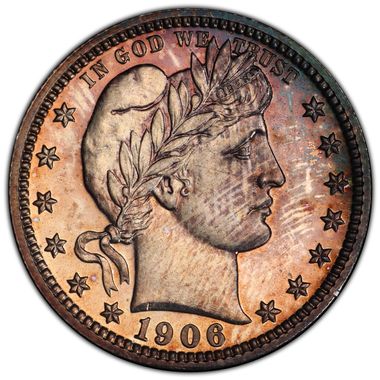 Cert 25687607 - Coin Image