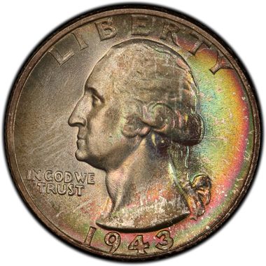 Cert 25687574 - Coin Image