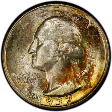 Cert 25687575 - Coin Image