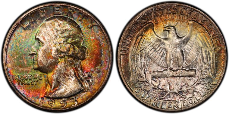 Cert 25687347 - Coin Image