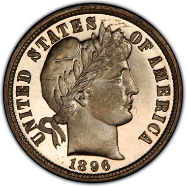 Cert 25685725 - Coin Image