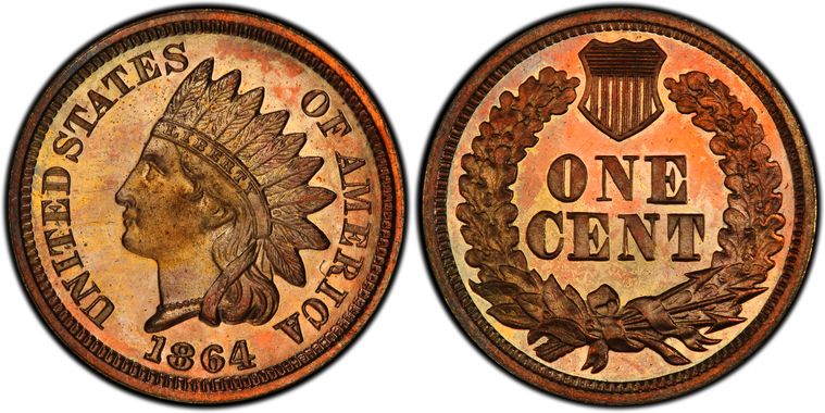Cert 25685655 - Coin Image