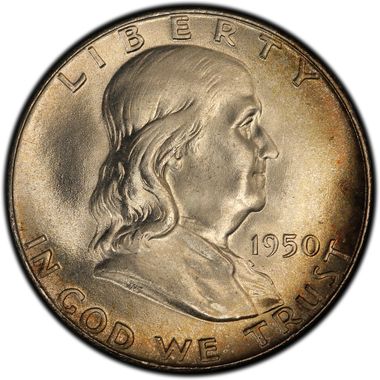 Cert 25685068 - Coin Image