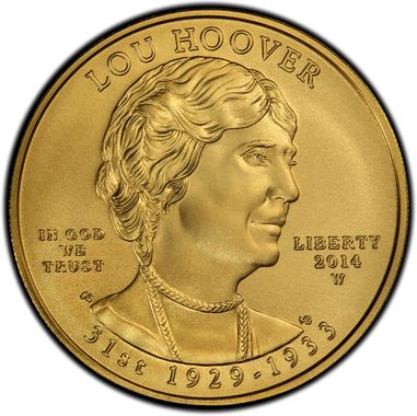 Cert 25684476 - Coin Image