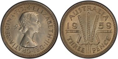 1959(m) 3D PR63
