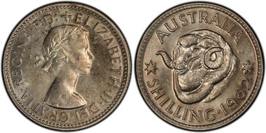 1962(m) Shil PR64
