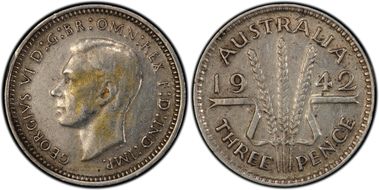 1942(m) 3D N1