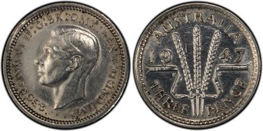 1947(m) 3D N1