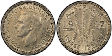 1947(m) 3D AU53