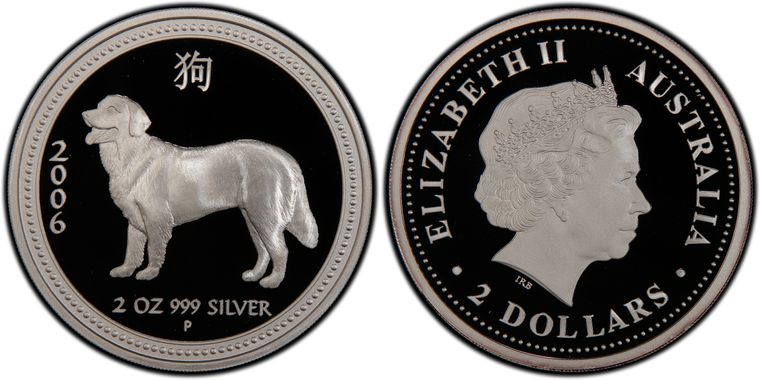 Cert 32555799 - Coin Image