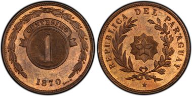 1870 1C SP64RB