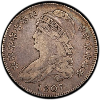 Cert 32548210 - Coin Image