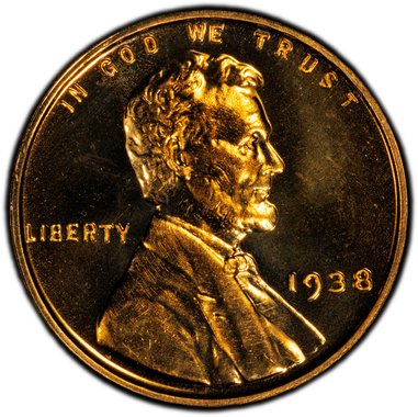 Cert 22047023 - Coin Image