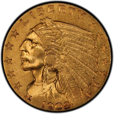 Cert 32555373 - Coin Image