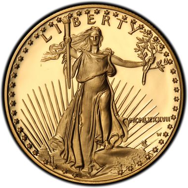 Cert 32555374 - Coin Image