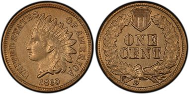 1860 1C N1