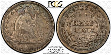1859-O H10C VF30