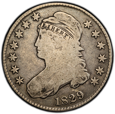 Cert 32546915 - Coin Image