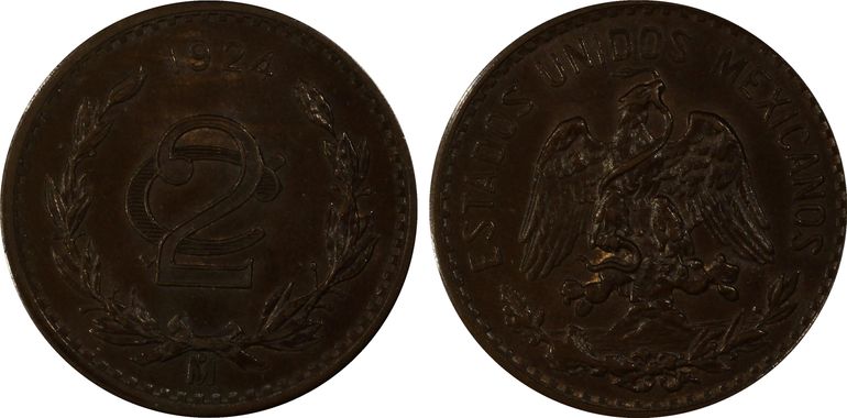 Cert 32546884 - Coin Image