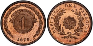 1870 1C SP65RD